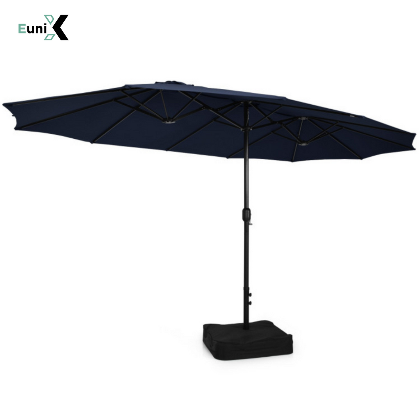 EuniX SkyDome™