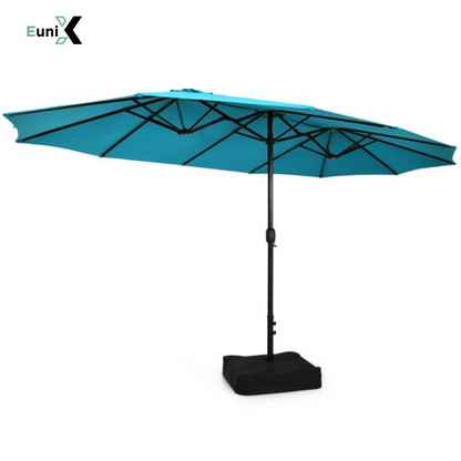 EuniX SkyDome™