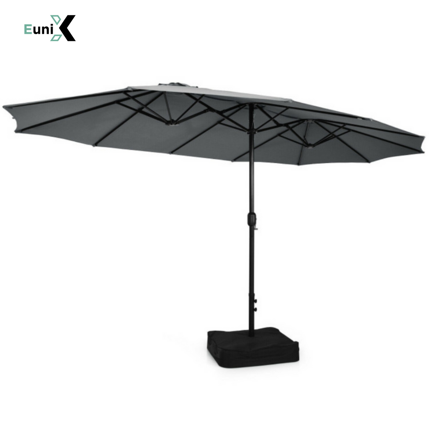 EuniX SkyDome™