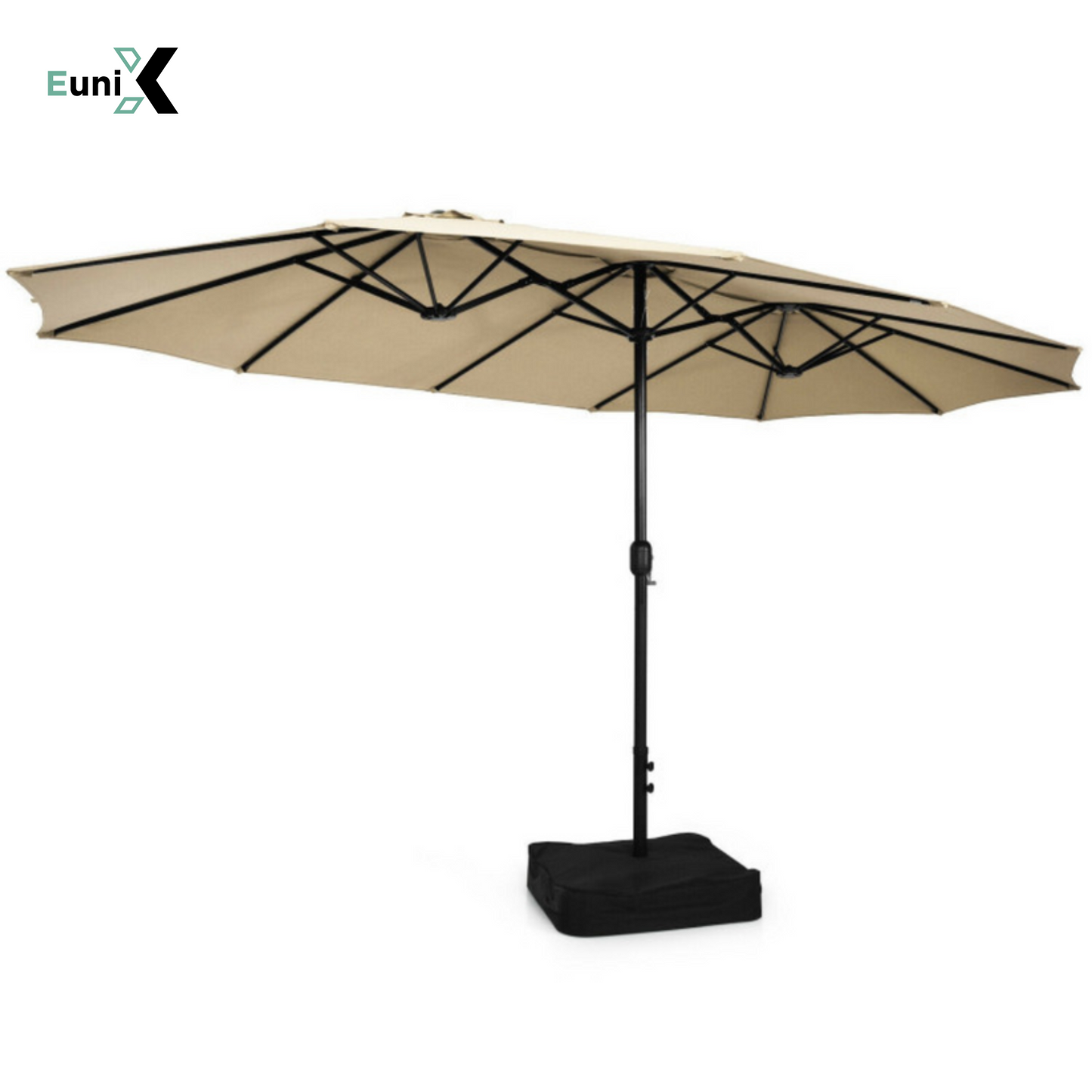 EuniX SkyDome™