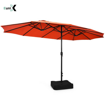 EuniX SkyDome™