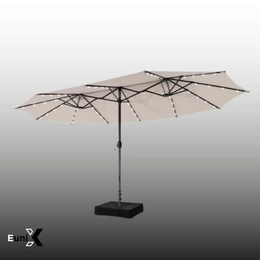 EuniX SkyDome™
