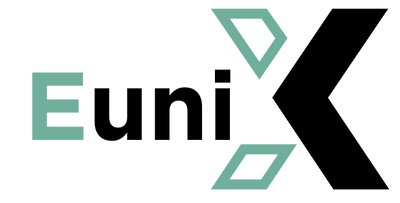 Eunix
