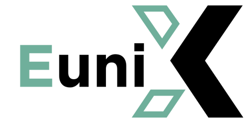 Eunix